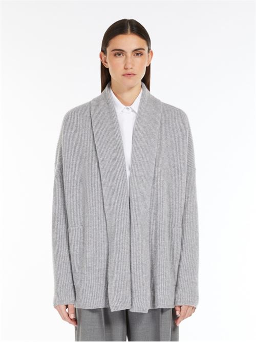  MAXMARA STUDIO | 2426346042600008